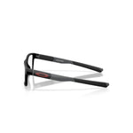 Eyeglasses Kids