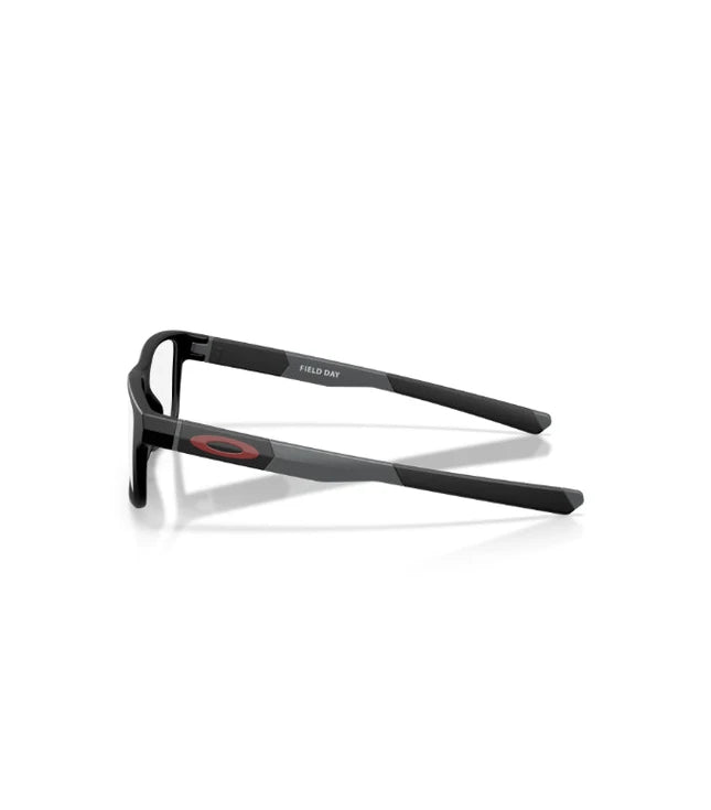 Eyeglasses Kids