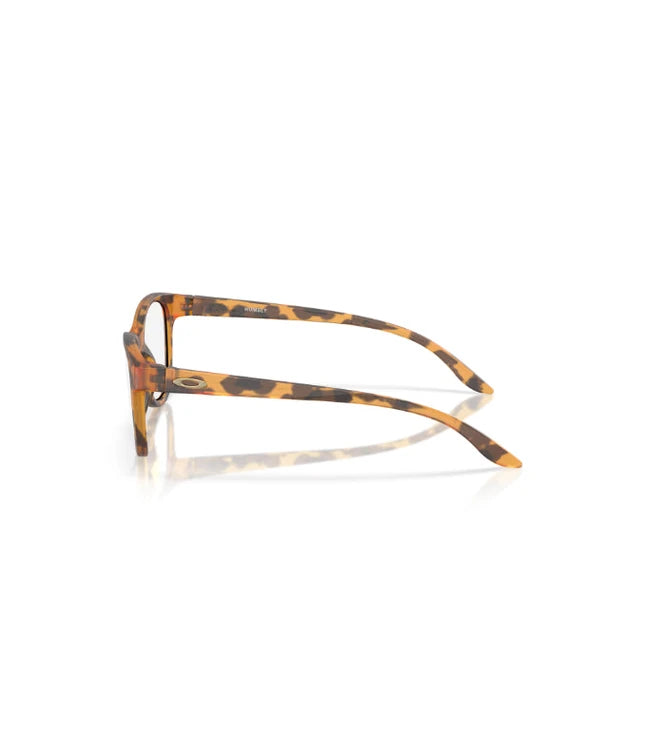 Eyeglasses Kids
