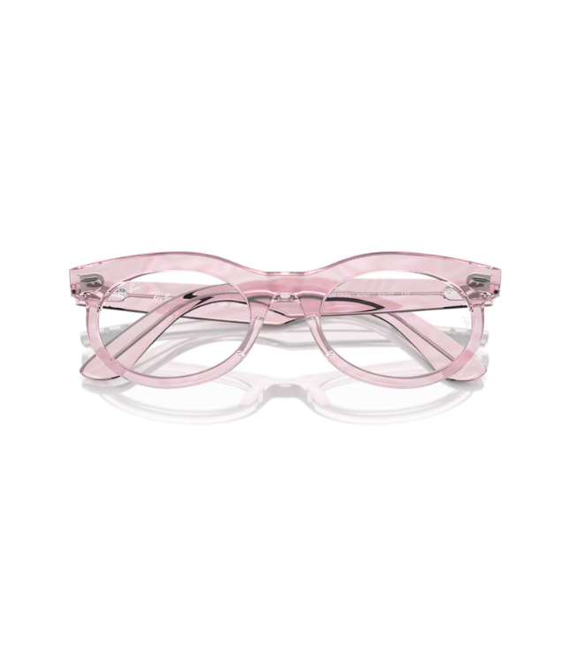 Eyeglasses