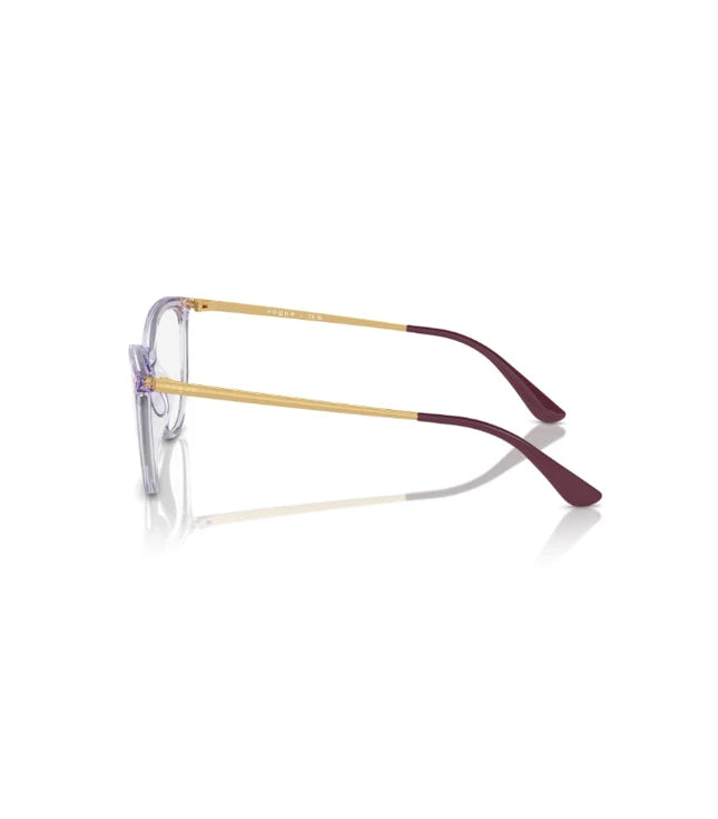 Vogue VO5276 Designer Glasses
