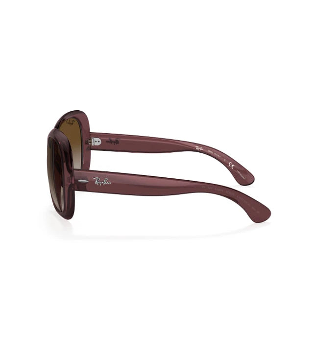 Ray-Ban Jackie Ohh II RB4098 Designer Sunglasses
