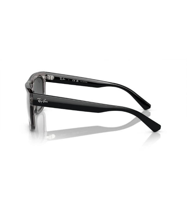 Ray-Ban Phil RB4426 Designer Sunglasses