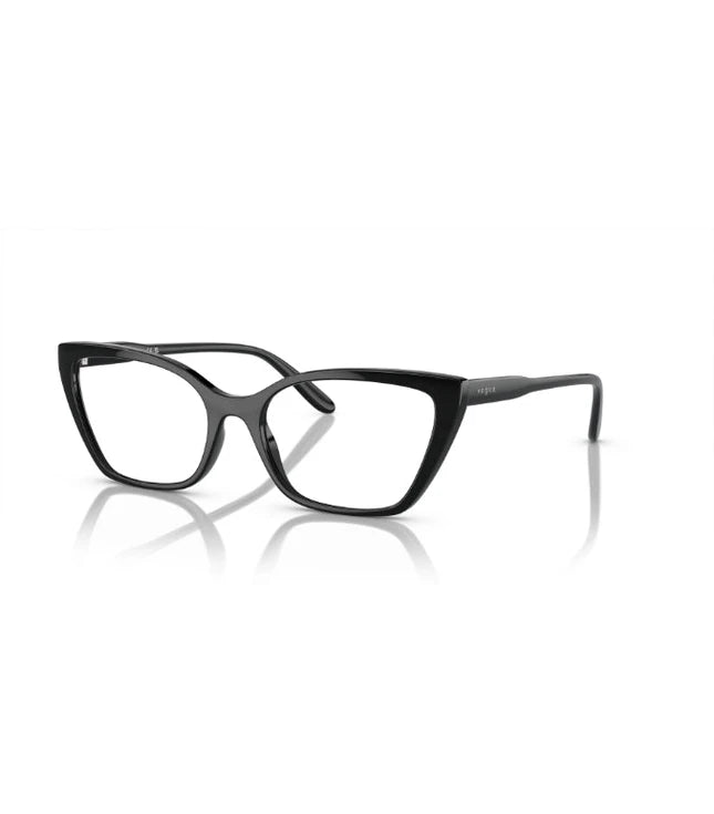 Eyeglasses