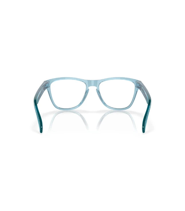 Eyeglasses Kids