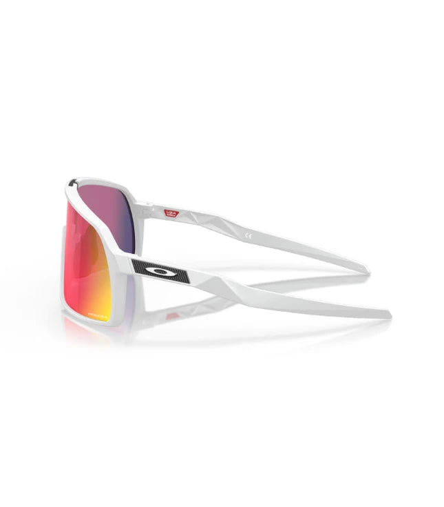 Oakley Sutro S OO9462 Designer Sunglasses