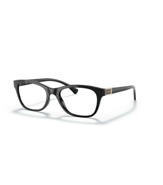 Eyeglasses