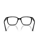 Eyeglasses