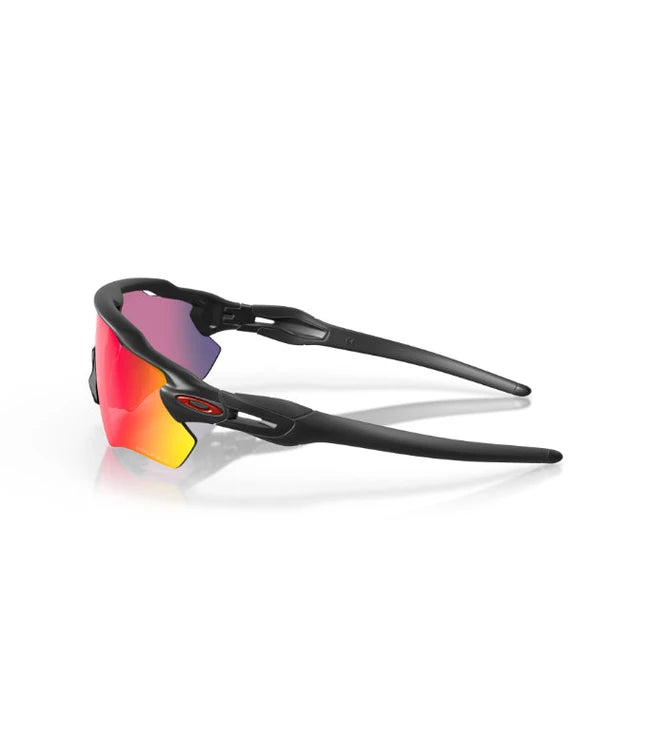 Oakley Radar Ev Path OO9208 Designer Sunglasses