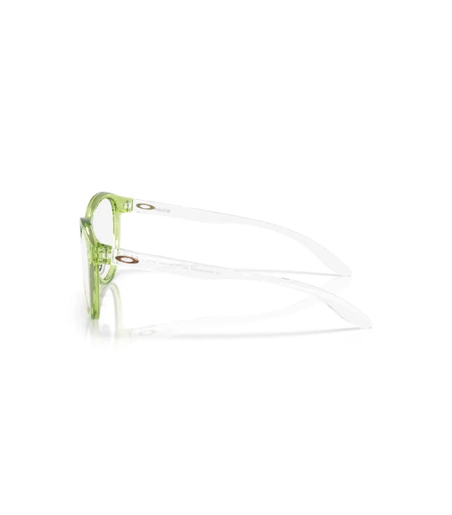 Oakley Youth Aglow OY8027D Designer Kids