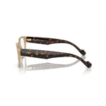 Eyeglasses