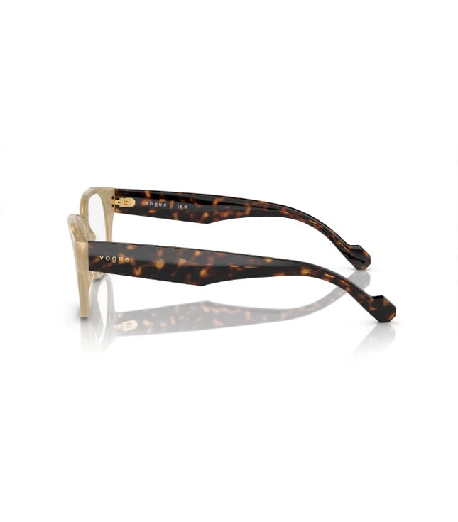 Eyeglasses