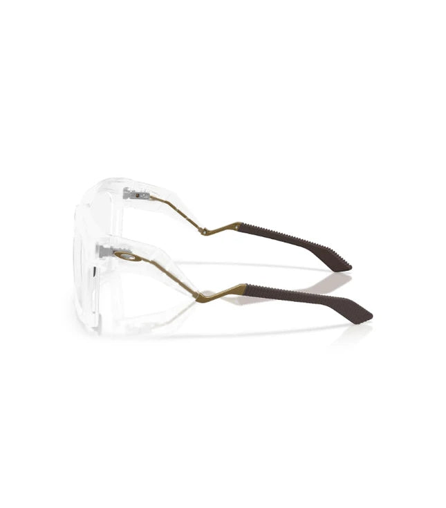 Eyeglasses