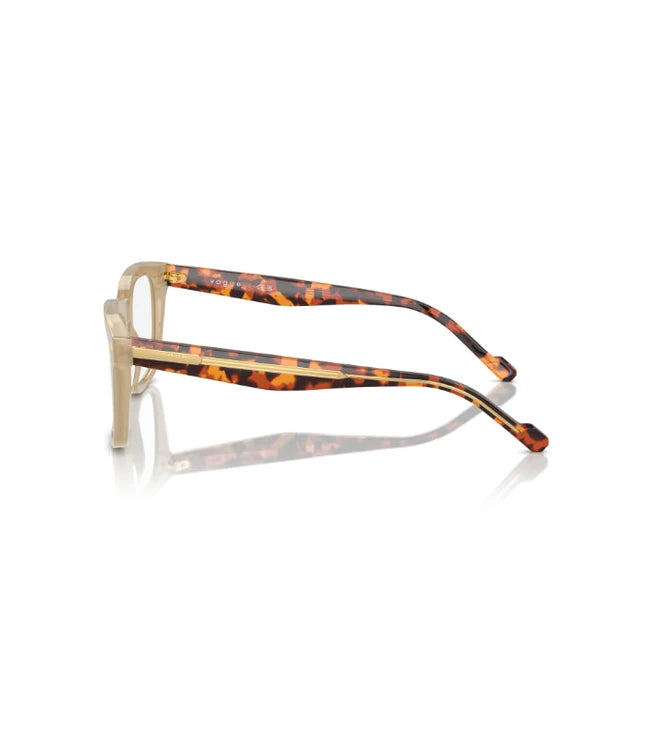 Vogue VO5572 Designer
