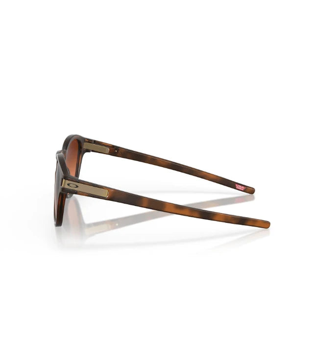 Oakley Latch OO9265 Designer Sunglasses
