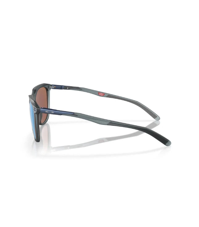 Oakley Thurso OO9286 Designer Sunglasses