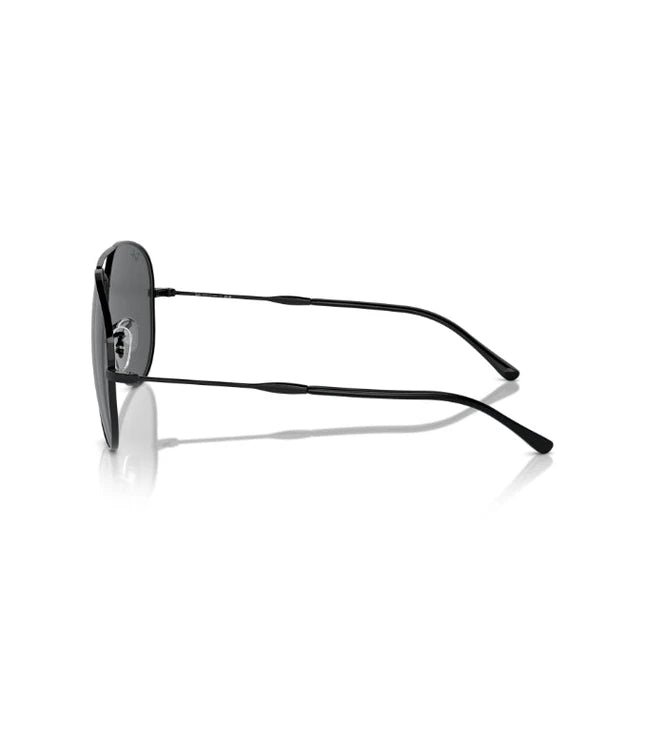 Ray-Ban Old Aviator RB3825 Designer Sunglasses