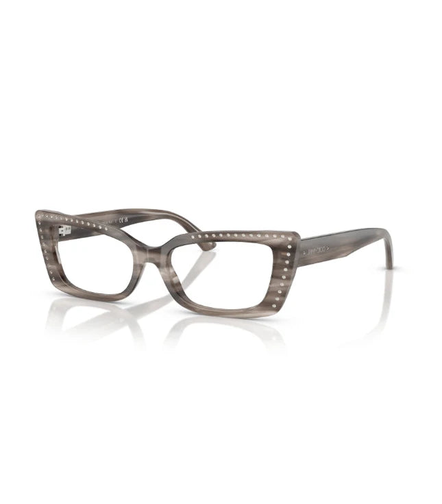 Eyeglasses