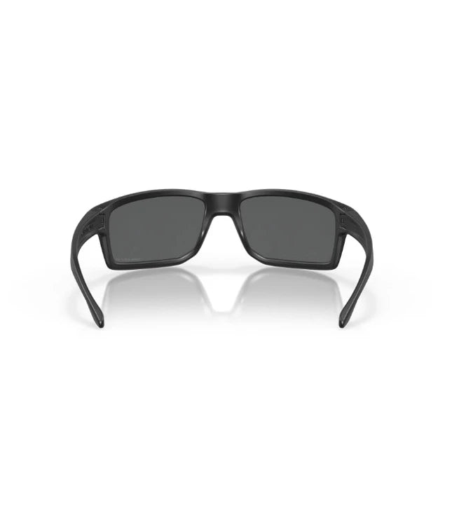 Oakley Gibston OO9449 Designer Sunglasses