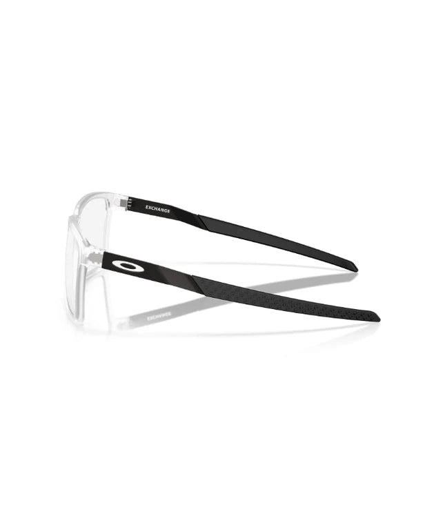 Eyeglasses