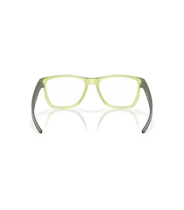 Eyeglasses