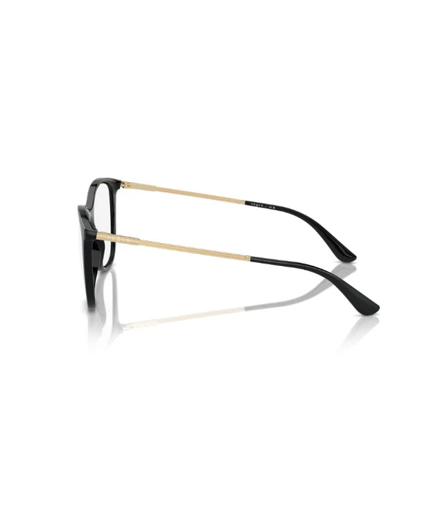 Eyeglasses