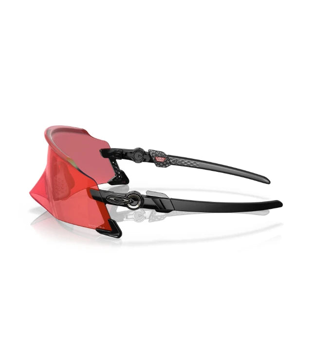 Oakley Oakley Kato OO9455M Designer Sunglasses