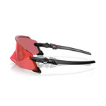 Oakley Oakley Kato OO9455M Designer Sunglasses