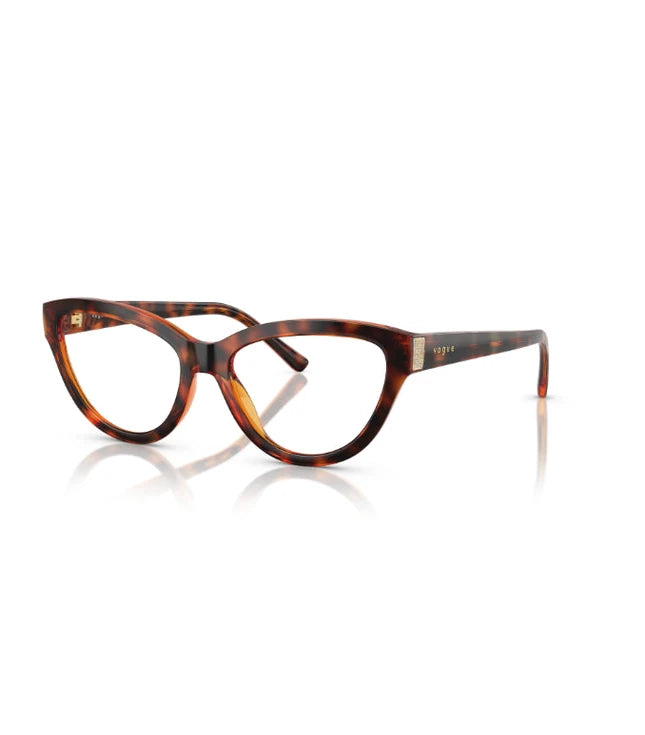 Vogue VO5610B Designer Glasses