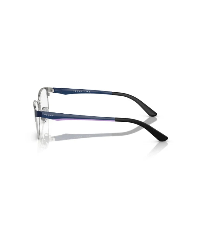 Vogue VO3940 Designer Glasses