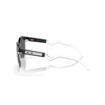 Oakley Hstn OO9242 Designer Sunglasses