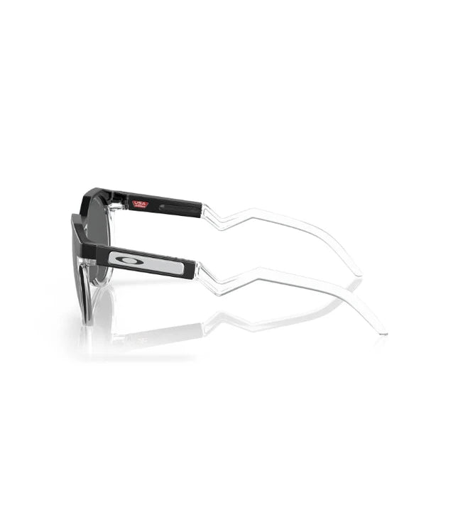 Oakley Hstn OO9242 Designer Sunglasses