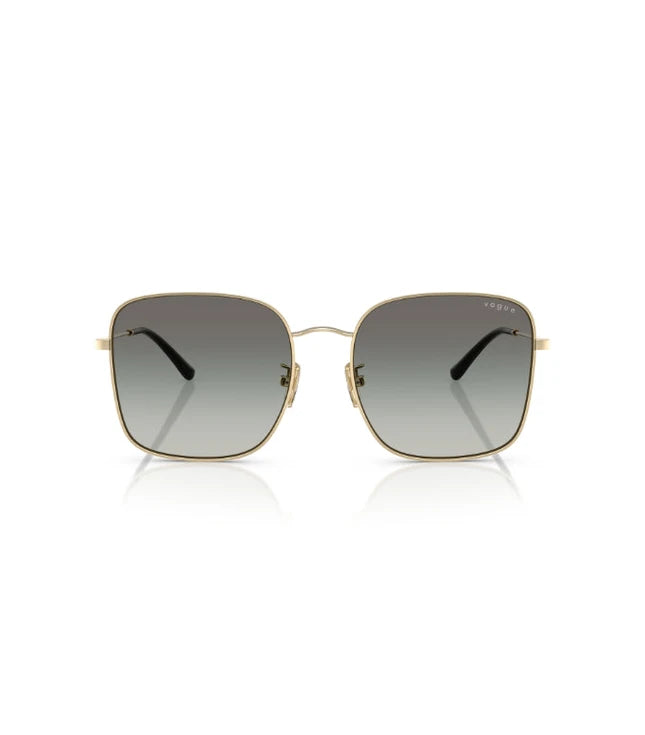 Eyeglasses