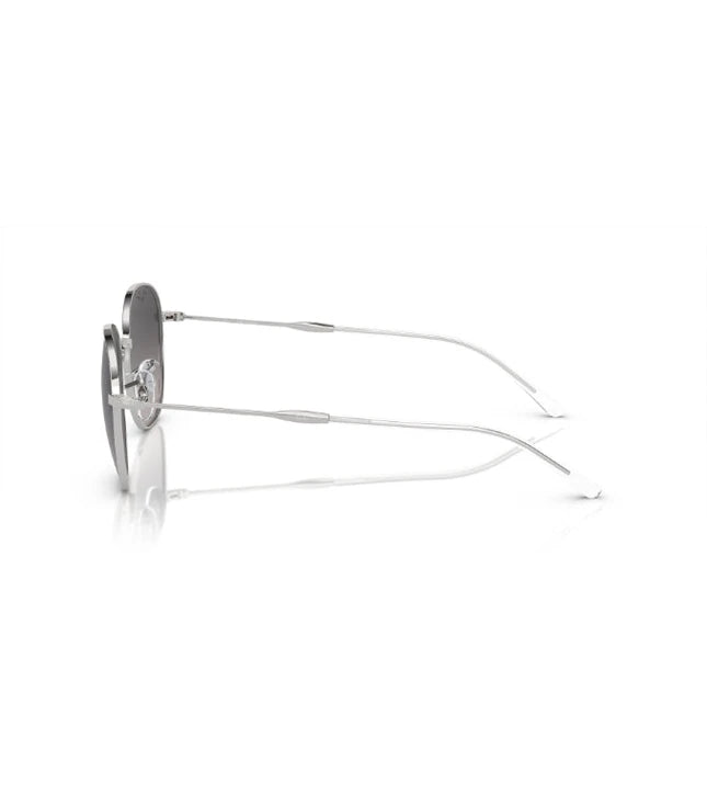 Ray-Ban RB3809 Designer Sunglasses