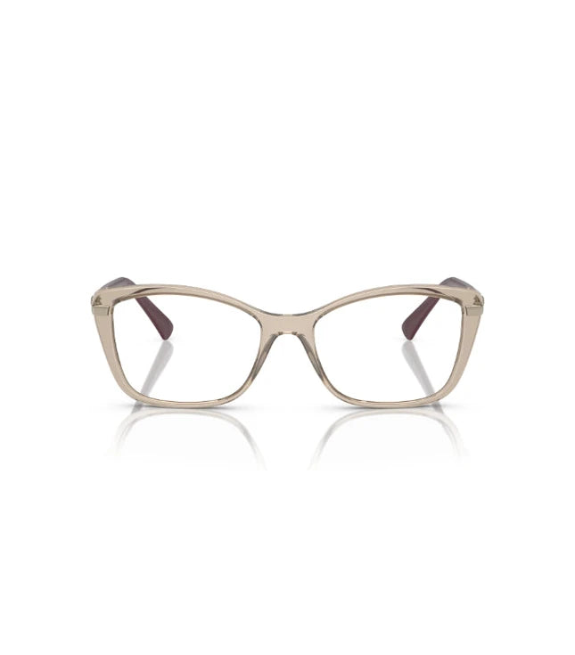 Eyeglasses