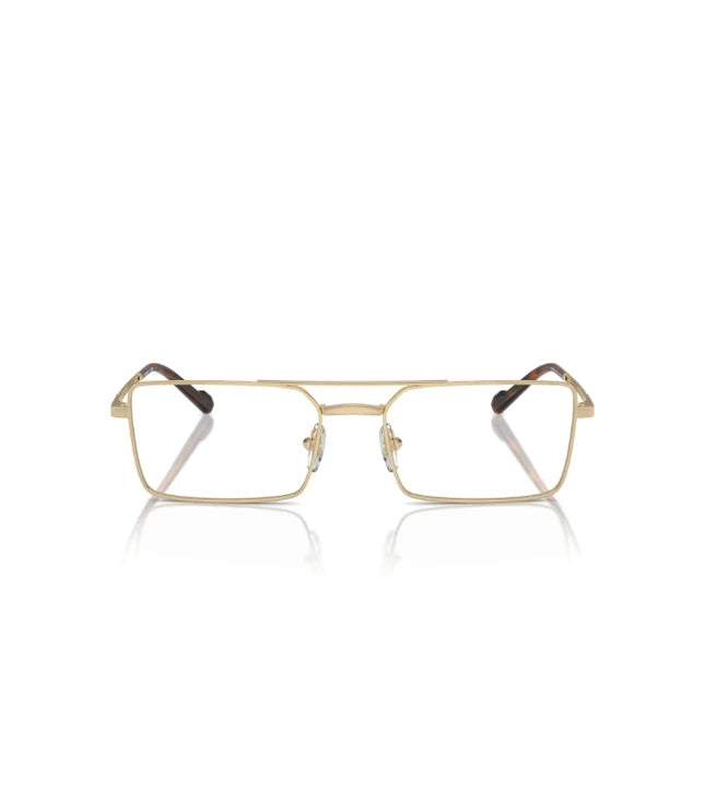 Eyeglasses