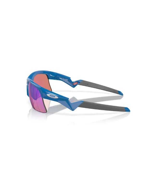 Sunglasses Kids