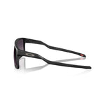 Oakley Helux OO9285 Designer Sunglasses