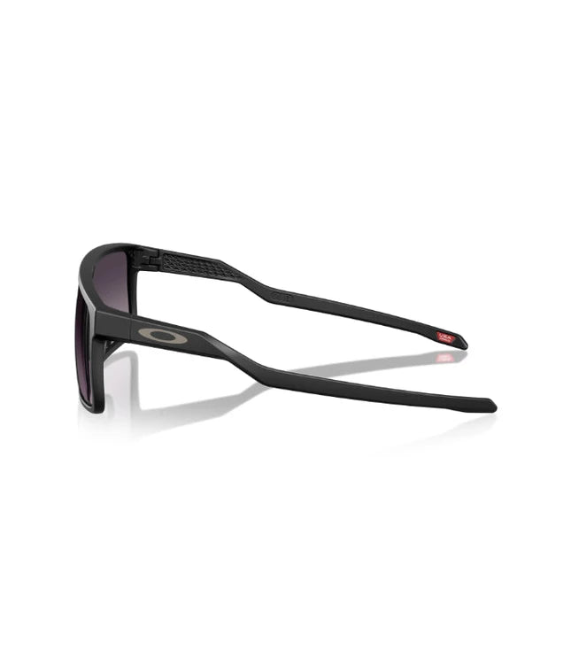 Oakley Helux OO9285 Designer Sunglasses