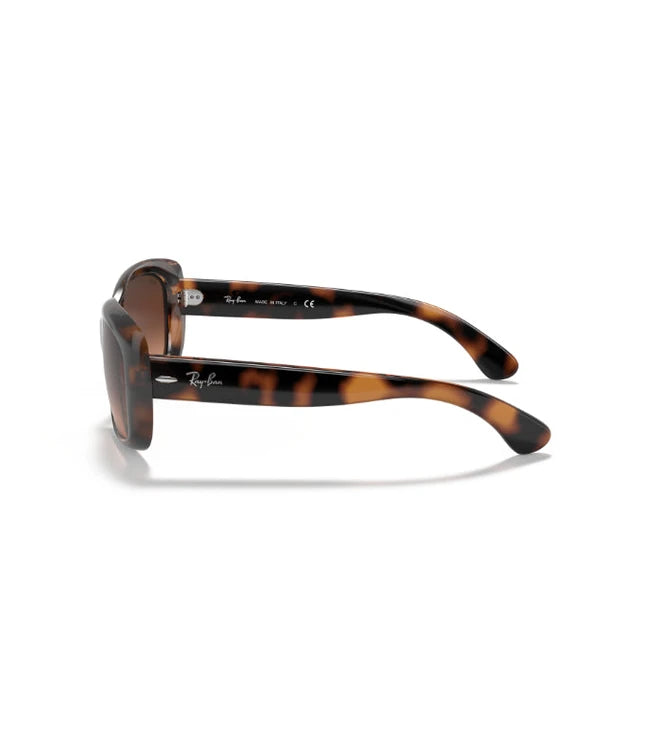 Ray-Ban Jackie Ohh RB4101 Designer Sunglasses