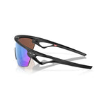Oakley Sphaera OO9403 Designer Sunglasses