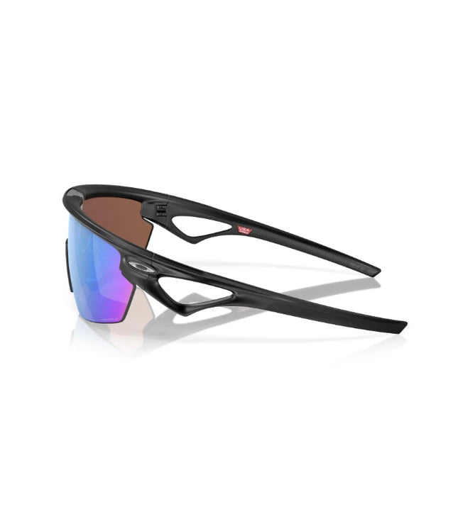 Oakley Sphaera OO9403 Designer Sunglasses