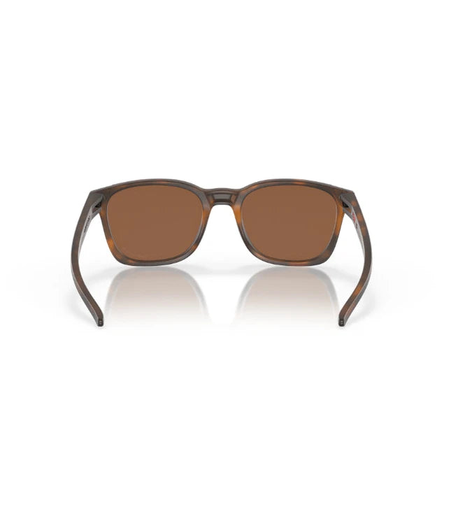 Oakley Ojector OO9018 Designer Sunglasses
