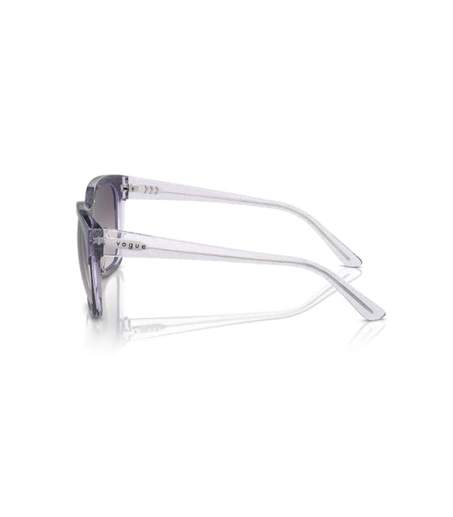 Vogue VO5558S Designer