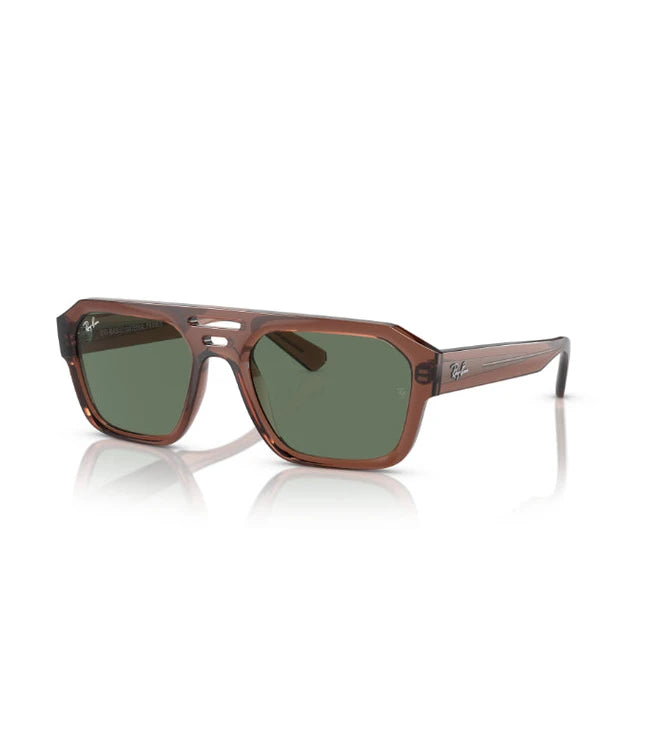 Ray-Ban Corrigan RB4397 Designer Sunglasses