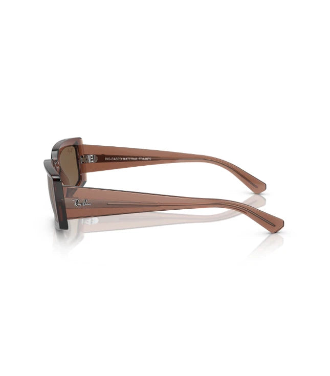 Ray-Ban Kiliane RB4395 Designer Sunglasses