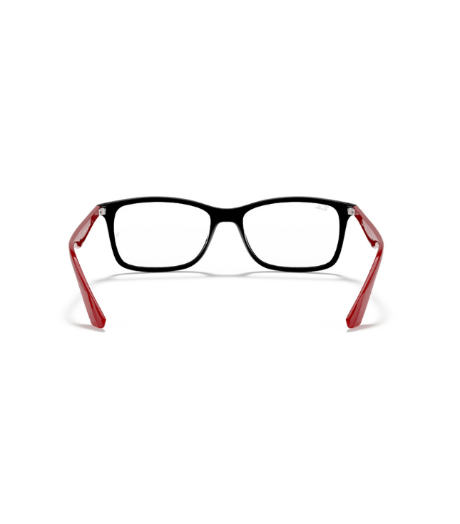 Eyeglasses