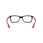 Eyeglasses