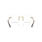 Eyeglasses
