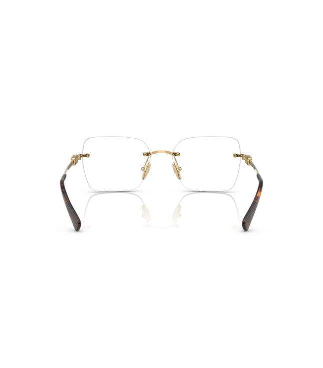 Eyeglasses